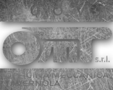 logo Nuova Omt srl